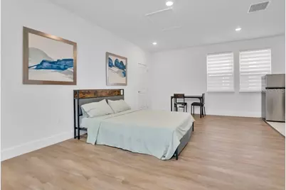 15026 Summer Harvest Street, Winter Garden, FL 34787 - Photo 34