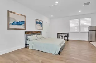 15026 Summer Harvest St, Winter Garden, FL 34787 - Photo 34