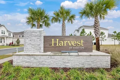 15026 Summer Harvest Street, Winter Garden, FL 34787 - Photo 1