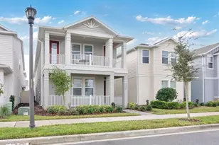 15026 Summer Harvest St, Winter Garden, FL 34787 - Photo 1