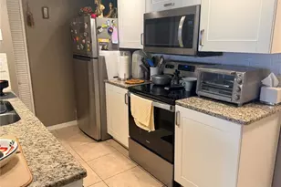 2725 N Poinciana Blvd, Kissimmee, FL 34746 - Photo 12