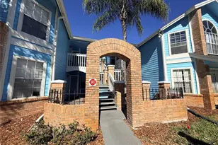 2725 N Poinciana Blvd, Kissimmee, FL 34746 - Photo 2