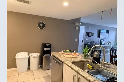 2725 N Poinciana Boulevard #147, Kissimmee, FL 34746 - Photo 16