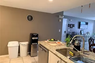 2725 N Poinciana Blvd, Kissimmee, FL 34746 - Photo 16