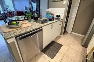 2725 N Poinciana Blvd, Kissimmee, FL 34746 - Photo 14