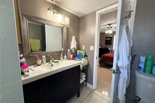 2725 N Poinciana Blvd, Kissimmee, FL 34746 - Photo 28