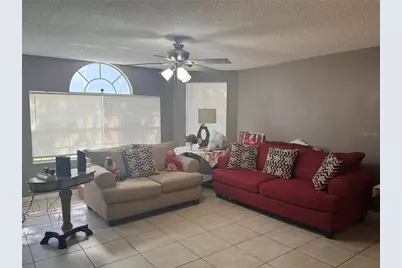 2725 N Poinciana Boulevard #147, Kissimmee, FL 34746 - Photo 4