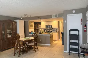 2725 N Poinciana Blvd, Kissimmee, FL 34746 - Photo 6