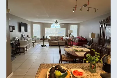 2725 N Poinciana Boulevard #147, Kissimmee, FL 34746 - Photo 8