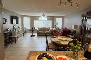 2725 N Poinciana Blvd, Kissimmee, FL 34746 - Photo 8