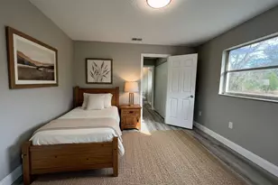 4850 N Ladybug Dr, Crystal River, FL 34428 - Photo 28