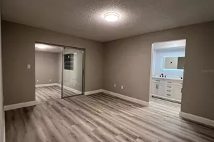 4850 N Ladybug Dr, Crystal River, FL 34428 - Photo 8