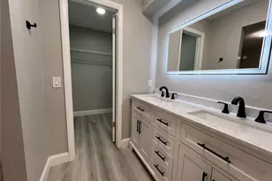 4850 N Ladybug Dr, Crystal River, FL 34428 - Photo 42