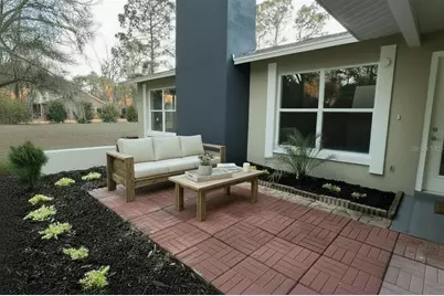 4850 N Ladybug Drive, Crystal River, FL 34428 - Photo 1