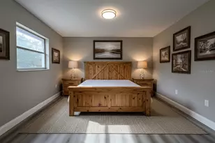 4850 N Ladybug Dr, Crystal River, FL 34428 - Photo 30