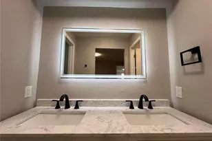 4850 N Ladybug Dr, Crystal River, FL 34428 - Photo 10