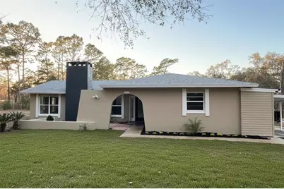 4850 N Ladybug Drive, Crystal River, FL 34428 - Photo 1