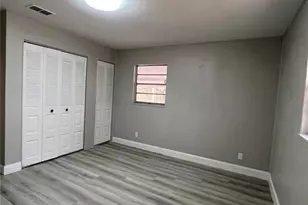 4850 N Ladybug Dr, Crystal River, FL 34428 - Photo 34