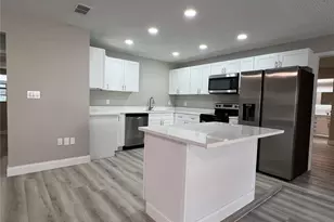 4850 N Ladybug Dr, Crystal River, FL 34428 - Photo 4