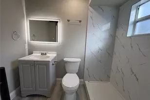 4850 N Ladybug Dr, Crystal River, FL 34428 - Photo 20