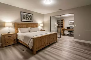 4850 N Ladybug Dr, Crystal River, FL 34428 - Photo 26