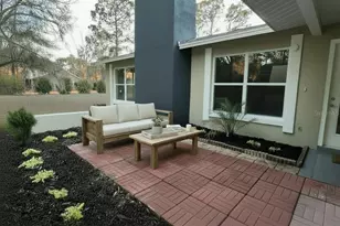 4850 N Ladybug Dr, Crystal River, FL 34428 - Photo 4