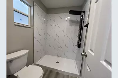 4850 N Ladybug Drive, Crystal River, FL 34428 - Photo 18