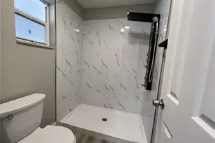 4850 N Ladybug Dr, Crystal River, FL 34428 - Photo 18