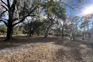 4850 N Ladybug Dr, Crystal River, FL 34428 - Photo 14