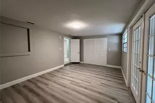 4850 N Ladybug Dr, Crystal River, FL 34428 - Photo 16