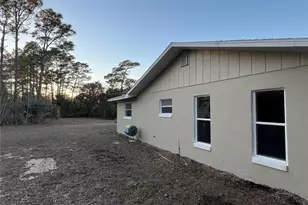 4850 N Ladybug Dr, Crystal River, FL 34428 - Photo 10