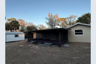4850 N Ladybug Drive, Crystal River, FL 34428 - Photo 8