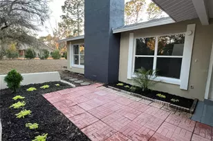 4850 N Ladybug Dr, Crystal River, FL 34428 - Photo 6