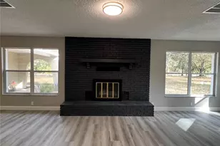 4850 N Ladybug Dr, Crystal River, FL 34428 - Photo 18