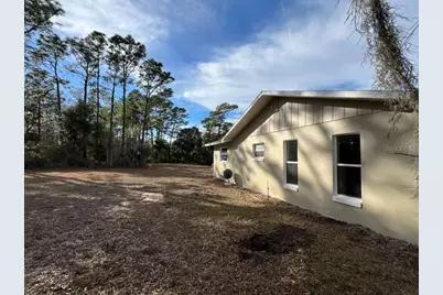 4850 N Ladybug Drive, Crystal River, FL 34428 - Photo 22