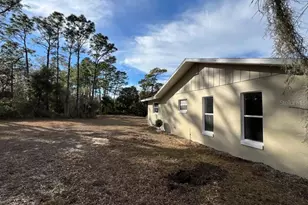 4850 N Ladybug Dr, Crystal River, FL 34428 - Photo 22