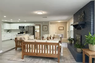 4850 N Ladybug Dr, Crystal River, FL 34428 - Photo 20