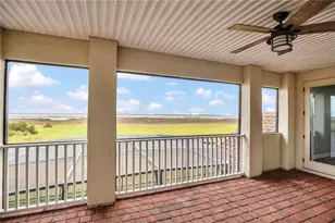 760 Windlass Ct, Kissimmee, FL 34746 - Photo 50