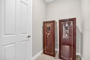 760 Windlass Ct, Kissimmee, FL 34746 - Photo 42