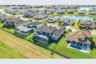 760 Windlass Court, Kissimmee, FL 34746 - Photo 64