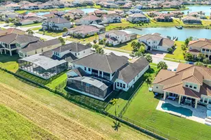 760 Windlass Ct, Kissimmee, FL 34746 - Photo 64