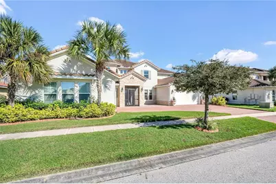 760 Windlass Court, Kissimmee, FL 34746 - Photo 6