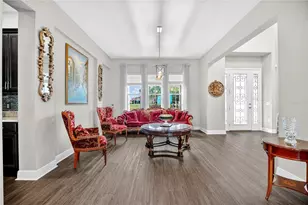 760 Windlass Ct, Kissimmee, FL 34746 - Photo 8