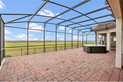 760 Windlass Court, Kissimmee, FL 34746 - Photo 54