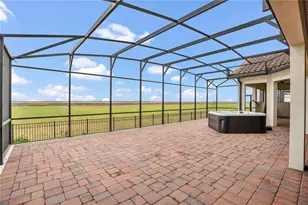 760 Windlass Ct, Kissimmee, FL 34746 - Photo 54