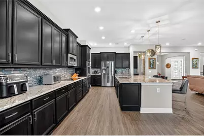 760 Windlass Court, Kissimmee, FL 34746 - Photo 14