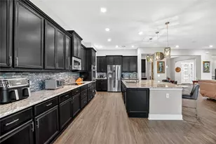 760 Windlass Ct, Kissimmee, FL 34746 - Photo 14