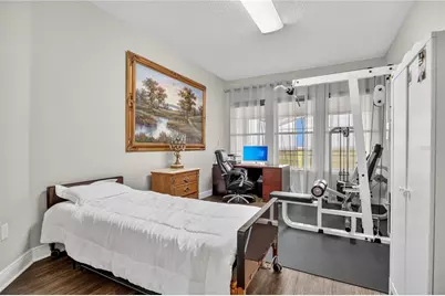 760 Windlass Court, Kissimmee, FL 34746 - Photo 20