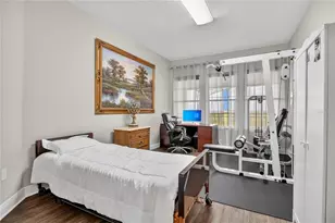 760 Windlass Ct, Kissimmee, FL 34746 - Photo 20