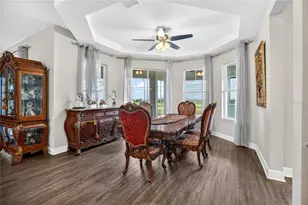 760 Windlass Ct, Kissimmee, FL 34746 - Photo 18